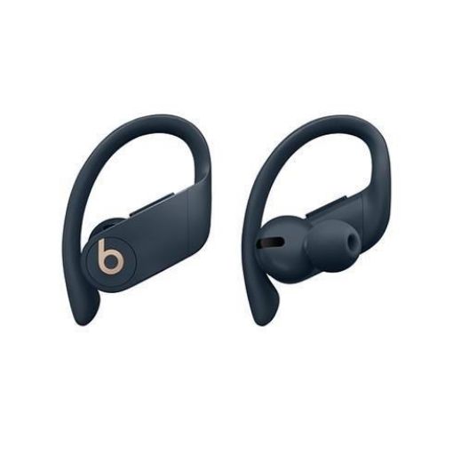 Obrázek Beats Powerbeats Pro Totally Wireless  - Navy Blue