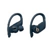 Obrázek Beats Powerbeats Pro Totally Wireless  - Navy Blue