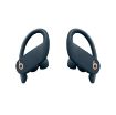 Obrázek Beats Powerbeats Pro Totally Wireless  - Navy Blue