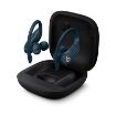 Obrázek Beats Powerbeats Pro Totally Wireless  - Navy Blue