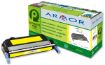 Obrázek ARMOR toner pro HP LJ 4700 Yellow, 10.000 str. (Q5952A)