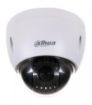 Obrázek Dahua SD42212T-HN, PTZ IP kamera, CMOS 1/2,7", zoom 12x, 2Mpix, 1920×1080/25fps,H.264+, WDR,audio, IP66,antivandal, PoE