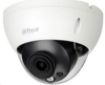 Obrázek Dahua IPC-HDBW5241R-ASE-0280B, IP kamera, 2Mpx, 1/2,8" CMOS, objektiv 2,8 mm, IR<50, IP67