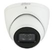 Obrázek Dahua IPC-HDW5442TM-ASE-0280B, IP kamera, 4Mpx, 1/1,8" CMOS, objektiv 2,8 mm, IR<50, IP67