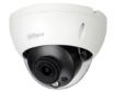 Obrázek Dahua, IPC-HDBW5541R-ASE-0280B, IP kamera 5Mpx, 1/2,7" CMOS, objektiv 2,8 mm, IR<50, IP67