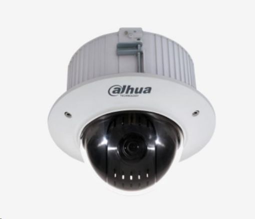 Obrázek Dahua SD42C212T-HN, 2MP 12x Starlight PTZ síťová kamera