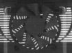 Obrázek Coolermaster chladící podložka NotePal L1 7-17",16cm fan