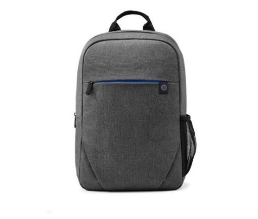 Obrázek HP Prelude 15.6 Backpack - batoh