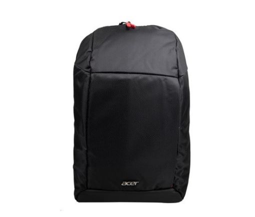 Obrázek ACER Nitro Urban backpack, 15.6", black+red