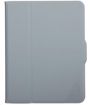 Obrázek Targus® VersaVu® Case for iPad® (10th gen.) 10.9-inch - Silver