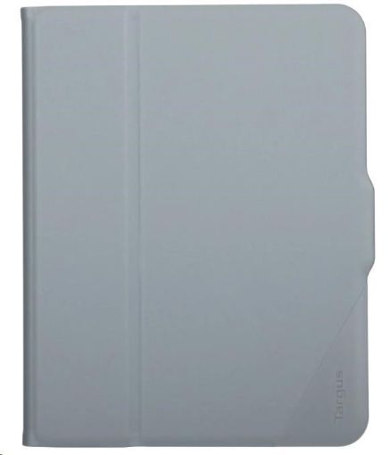 Obrázek Targus® VersaVu® Case for iPad® (10th gen.) 10.9-inch - Silver