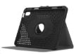 Obrázek Targus® VersaVu® Case for iPad® (10th gen.) 10.9-inch - Silver