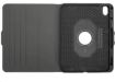 Obrázek Targus® VersaVu® Case for iPad® (10th gen.) 10.9-inch - Silver