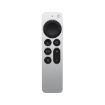 Obrázek APPLE TV Remote