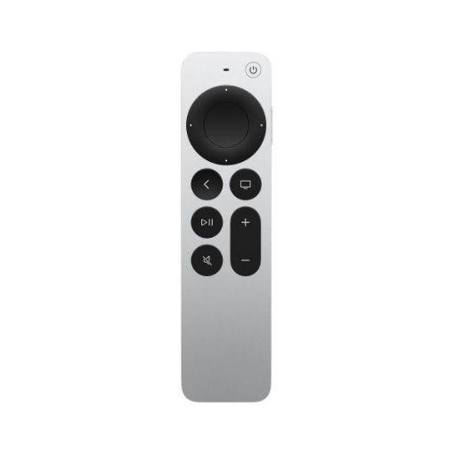 Obrázek APPLE TV Remote