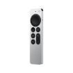 Obrázek APPLE TV Remote