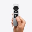 Obrázek APPLE TV Remote