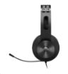 Obrázek Lenovo Legion H500 Pro 7.1 Surround Sound Gaming Headset