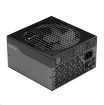 Obrázek FRACTAL DESIGN zdroj Ion+ 2 760W PLATINUM, modular, 80+ Platinum