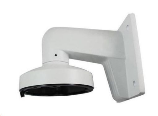 Obrázek HIKVISION DS-1272ZJ-120, držák kamer DS-2CD25x0, DS-2CD25x2