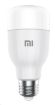 Obrázek Xiaomi Mi Smart LED Bulb Essential (White and Color) EU