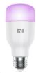 Obrázek Xiaomi Mi Smart LED Bulb Essential (White and Color) EU