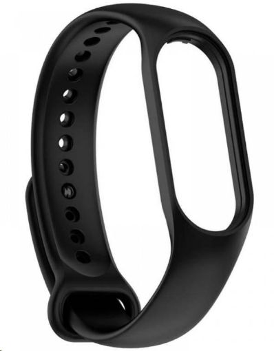 Obrázek Xiaomi Smart Band 7 Strap Black