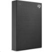 Obrázek SEAGATE externí HDD One Touch Portable 2TB USB 3.2 Gen 1 Black