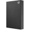 Obrázek SEAGATE externí HDD One Touch Portable 2TB USB 3.2 Gen 1 Black