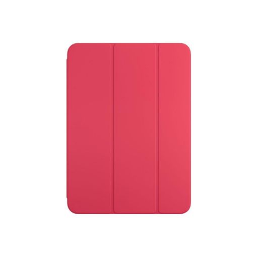 Obrázek APPLE Smart Folio for iPad (10th generation) - Watermelon