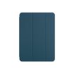 Obrázek APPLE Smart Folio for iPad Pro 11-inch (4th generation) - Marine Blue