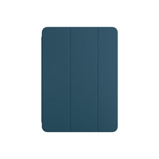 Obrázek APPLE Smart Folio for iPad Pro 11-inch (4th generation) - Marine Blue