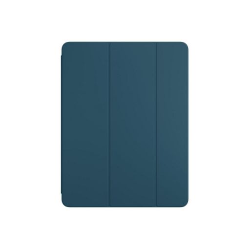 Obrázek APPLE Smart Folio for iPad Pro 12.9-inch (6th generation) - Marine Blue