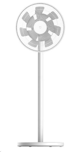 Obrázek Xiaomi Smart Standing Fan 2 Pro EU