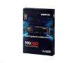 Obrázek Samsung 990 PRO NVMe, M.2 SSD 2 TB