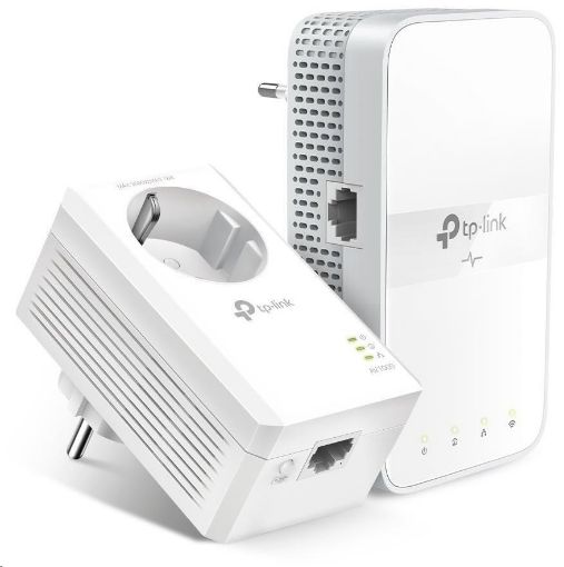 Obrázek TP-Link PG1200 KIT