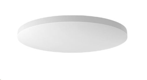 Obrázek Mi Smart LED Ceiling Light (350mm)