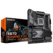 Obrázek GIGABYTE MB Sc AM5 X670 GAMING X AX, AMD X670, 4xDDR5, 1xHDMI, WI-FI