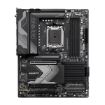 Obrázek GIGABYTE MB Sc AM5 X670 GAMING X AX, AMD X670, 4xDDR5, 1xHDMI, WI-FI