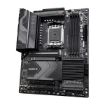 Obrázek GIGABYTE MB Sc AM5 X670 GAMING X AX, AMD X670, 4xDDR5, 1xHDMI, WI-FI