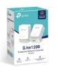 Obrázek TP-Link PG1200 KIT