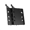 Obrázek FRACTAL DESIGN držák HDD Tray Kit Type B, Black DP