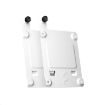 Obrázek FRACTAL DESIGN držák HDD Tray Kit Type B, White DP