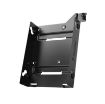 Obrázek FRACTAL DESIGN držák HDD Tray Kit Type D Dual Pack