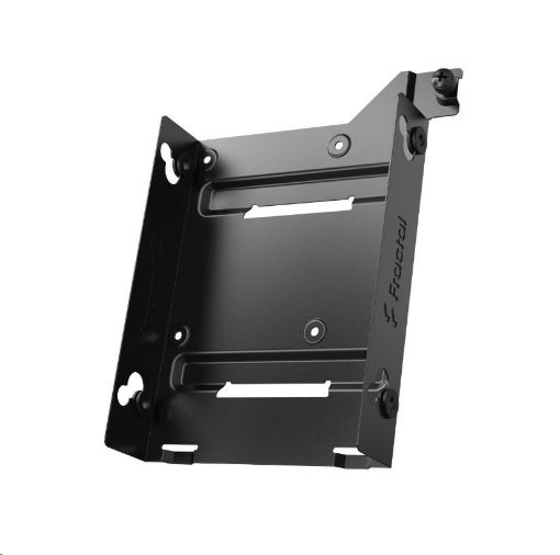 Obrázek FRACTAL DESIGN držák HDD Tray Kit Type D Dual Pack