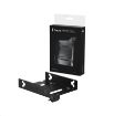 Obrázek FRACTAL DESIGN držák HDD Tray Kit Type D Dual Pack