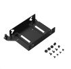 Obrázek FRACTAL DESIGN držák HDD Tray Kit Type D Dual Pack