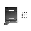 Obrázek FRACTAL DESIGN držák HDD Tray Kit Type D Dual Pack