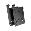 Obrázek FRACTAL DESIGN držák SSD Bracket Kit Type B, Black DP