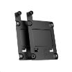 Obrázek FRACTAL DESIGN držák SSD Bracket Kit Type B, Black DP